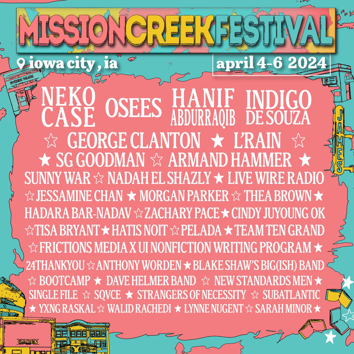 PennyPeachJr's tweet photo. @missioncreekic 🤤🤤🤤 https://t.co/UICmaLEWBW