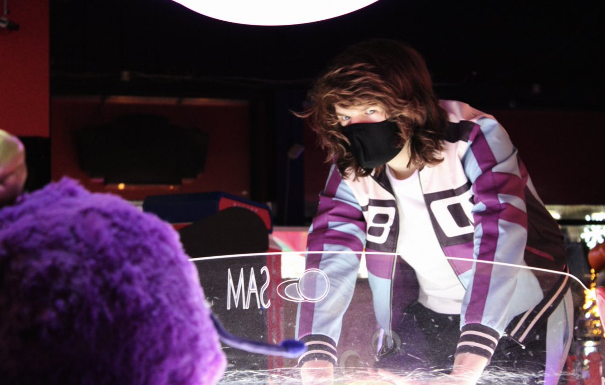 Ranboosaysstuff's tweet image. 12/13