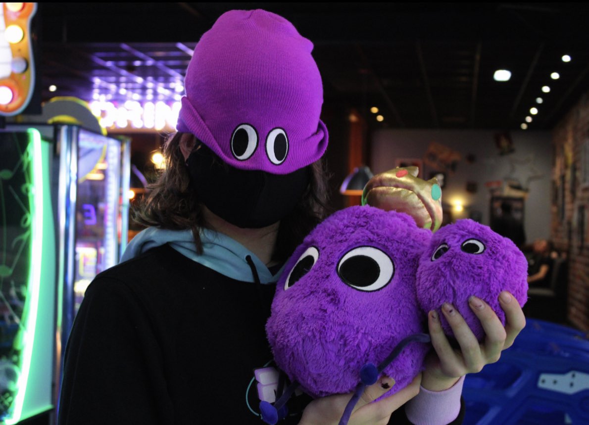 Ranboosaysstuff's tweet image. 12/13