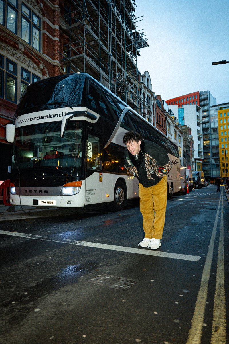 moncrieff tweet media