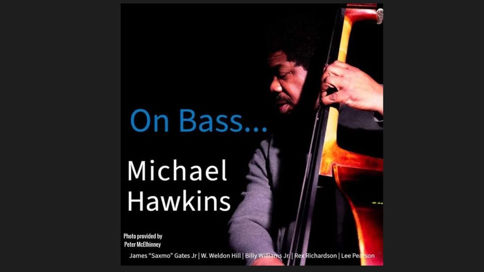 craig neely tweet media