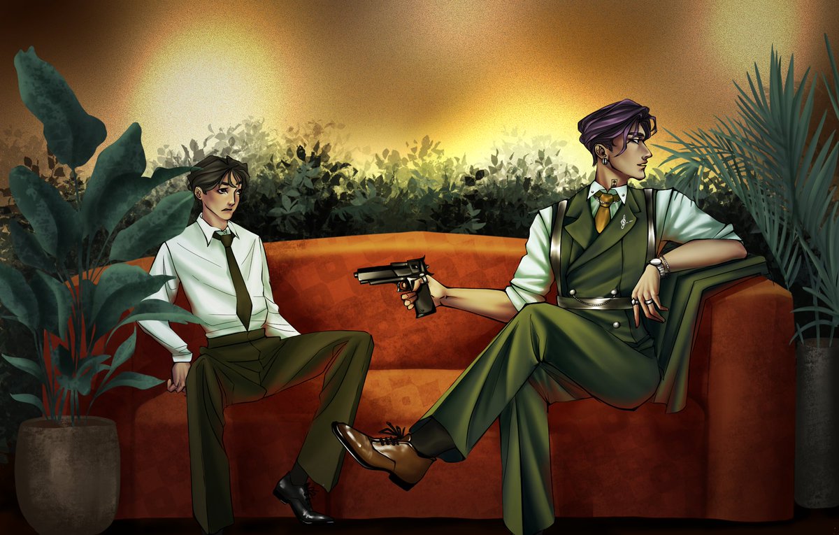 moraartttt's tweet photo. #東卍FA https://t.co/QKrsFajOsj