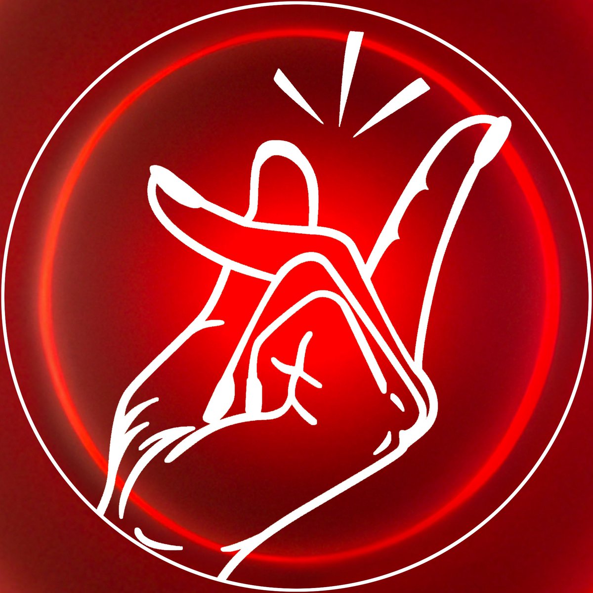 Our final release of 23 has CDMX-based <a href="/don_esquivel/">Don Esquivel</a> delivering two bangin tracks that have been lightning up our dancefloors since they arrived in our inbox earlier this year, and we are beyond excited to now pass the ravings on to you!!

OUT NOW AT majorrecords.bandcamp.com/album/saltando