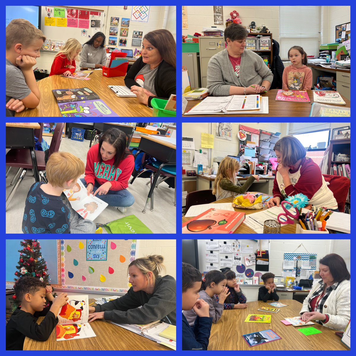 GrummerAshlyn's tweet photo. We have had two incredible days with our Growing Readers teachers!  We love watching conferring in action!  @LibertyES1 @CherokeeSchools @GrowingRdrsGA @GOSA_GA #ccsdILS https://t.co/vZQd9vYdmc