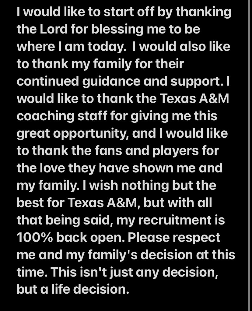 Coen Echols tweet media