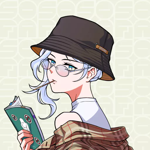 🎉 GIVEAWAY ALERT! 🎉

We're thrilled to announce a Sofa NFT Giveaway! 

Join our community and stand a chance to win your very own exclusive Sofa NFT!🛋️

To Enter:

Follow (<a href="/Sofa_NFT/">Sofa</a> + <a href="/jeffmjacobs/">just a guy</a> + mine).
Retweet + like this post.
Tag 2 friends who'd love to own a Sofa NFT!