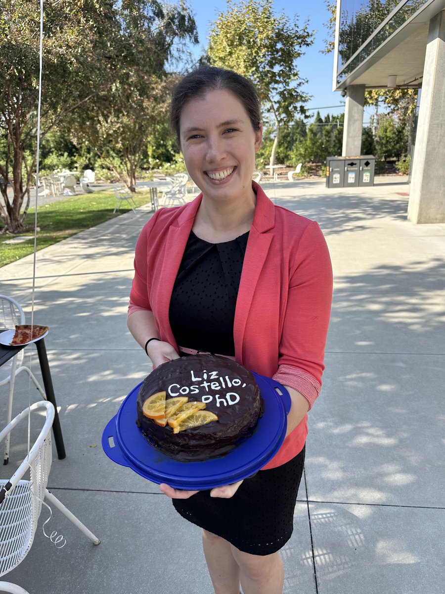 USC CTER tweet media