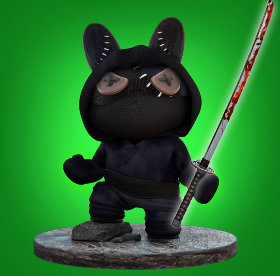 Caf 🃏 tweet media