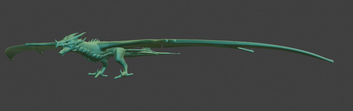 The Last Sanctum - Dragon Survival Game tweet media