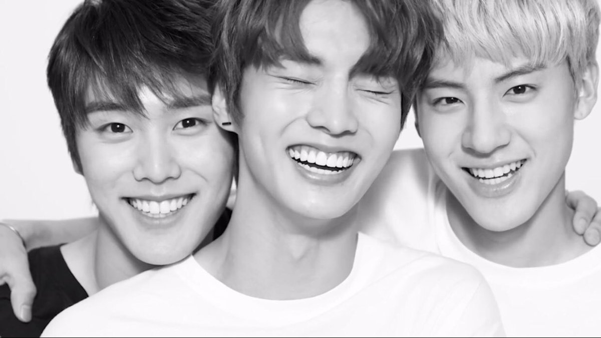zkdlxoa's tweet photo. my boyz https://t.co/aF8ZYazjvM