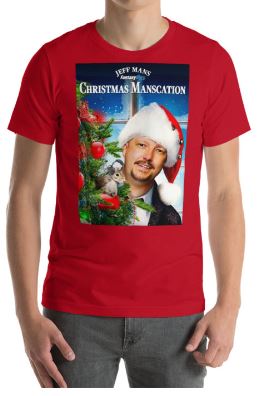 TheRayFlowers's tweet photo. There's still time to get your stocking stuffed via @FantasyGuruSite - get your #swag -  https://t.co/Z38DxVs8Rd  #holidays #Christmas #christmans https://t.co/EfgHsdHygW