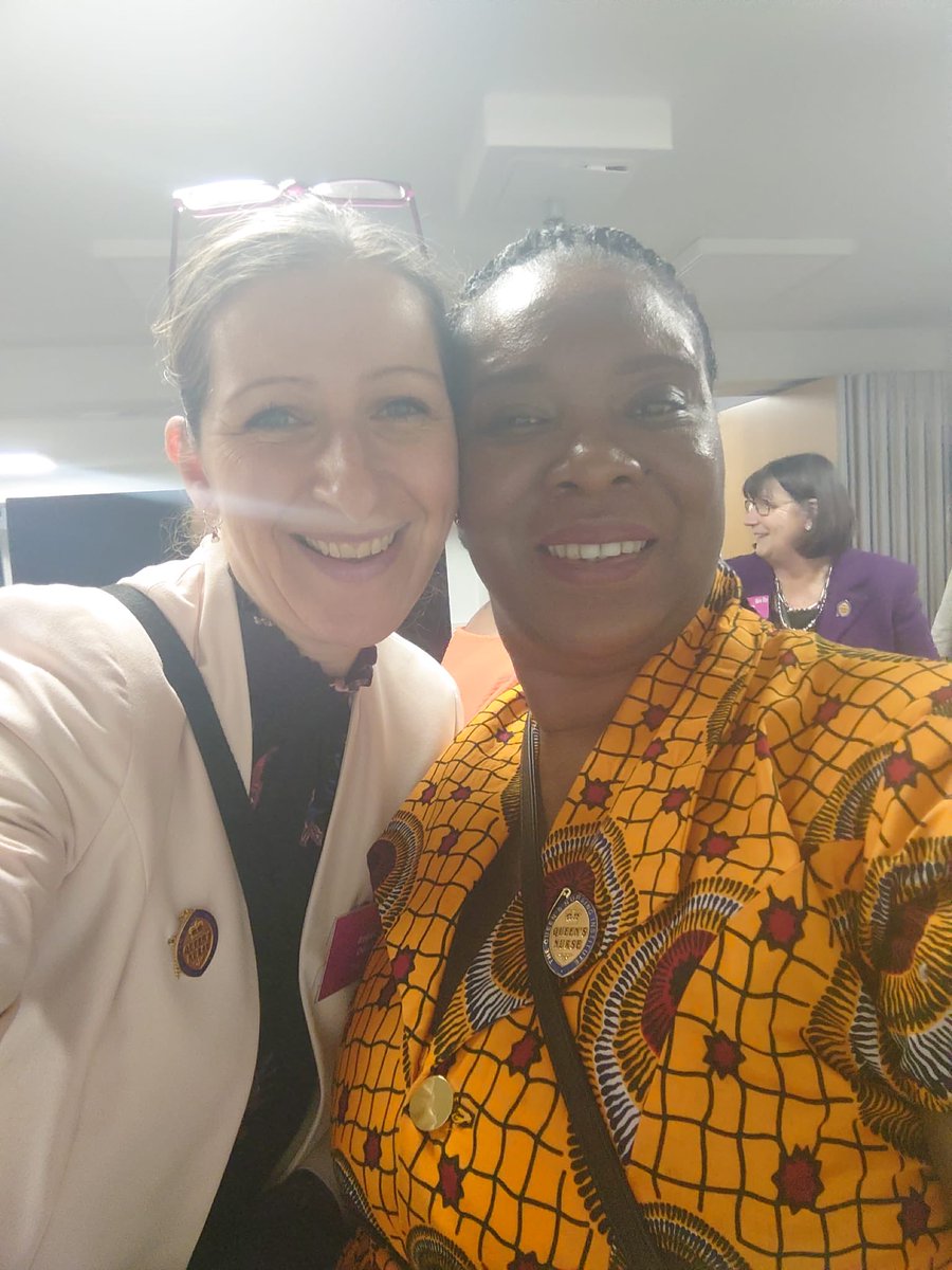 sekayi.tangayi@nhs.net tweet media