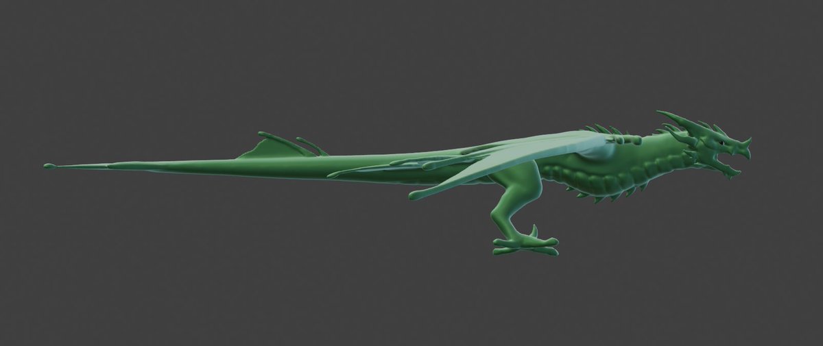 The Last Sanctum - Dragon Survival Game tweet media