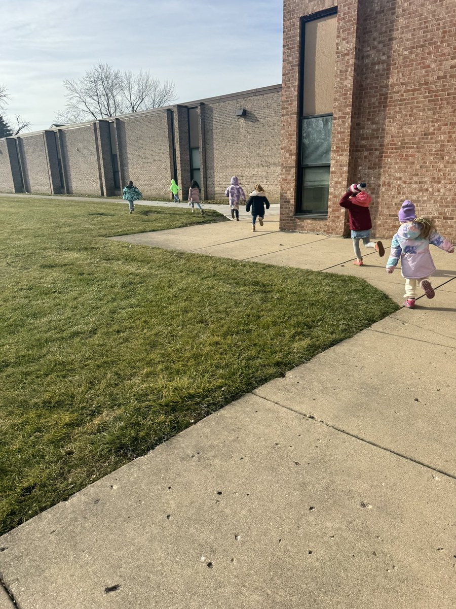 Abbigail Canace tweet media