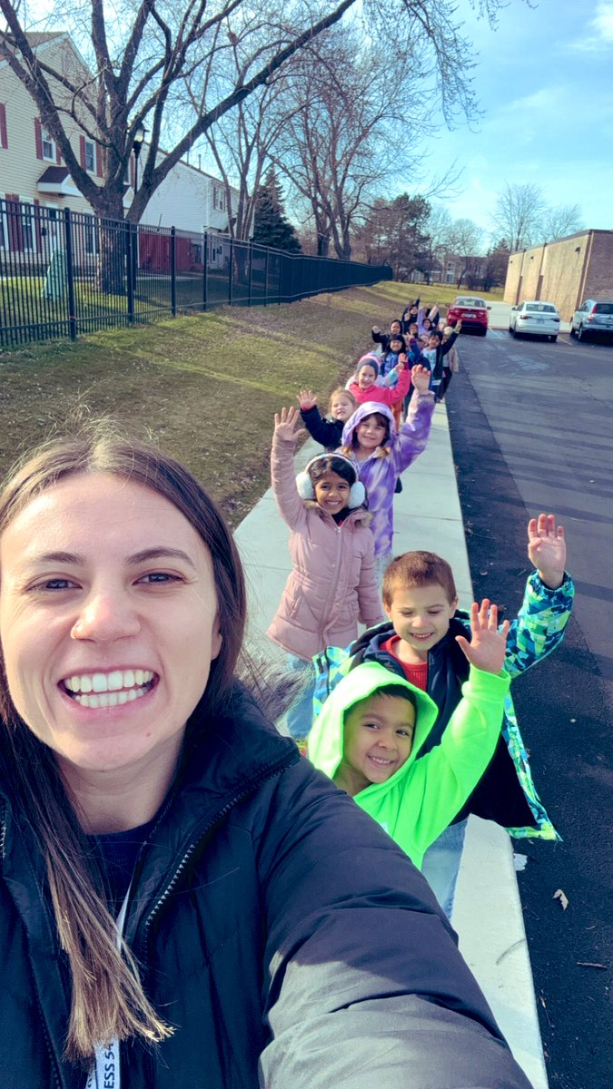 Abbigail Canace tweet media