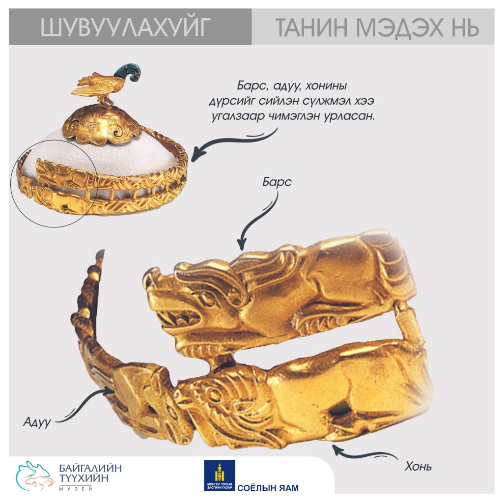 CSEN also csennomads.bsky.social tweet media