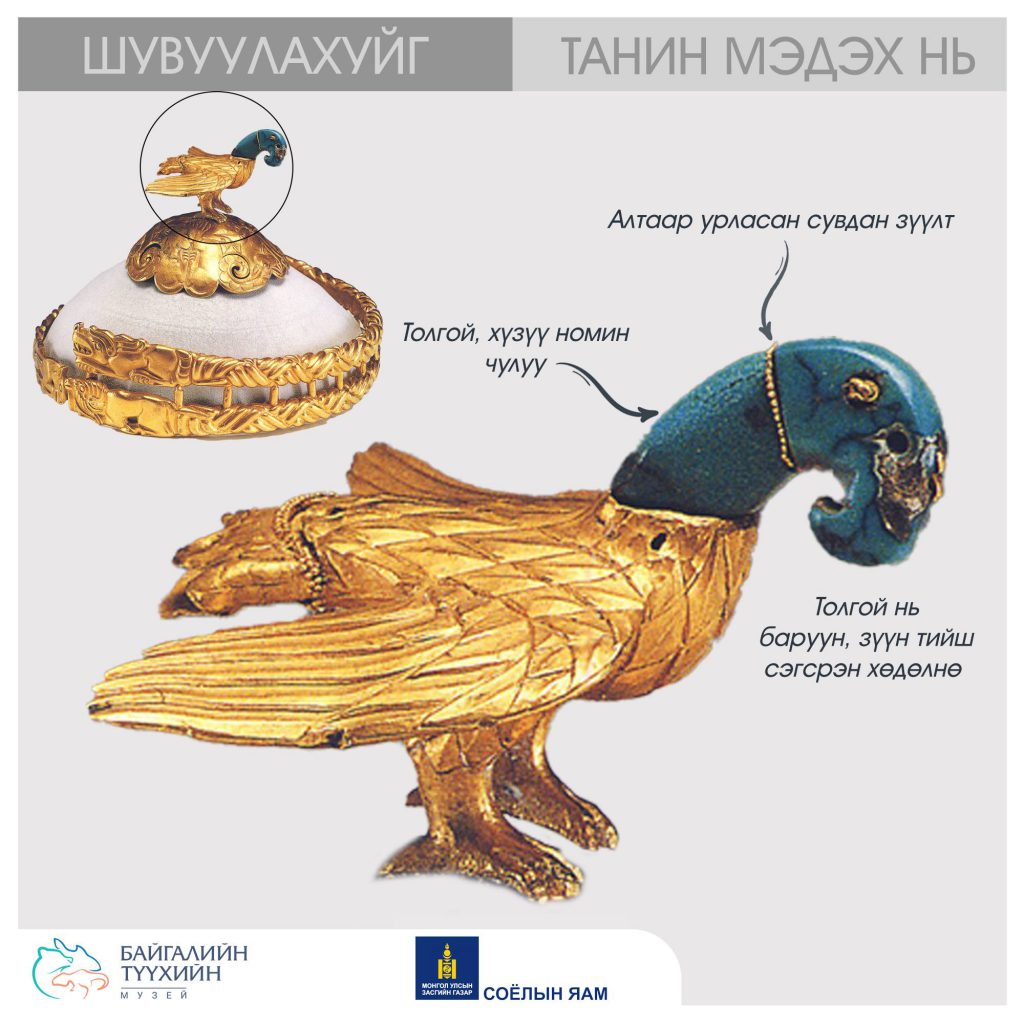 CSEN also csennomads.bsky.social tweet media