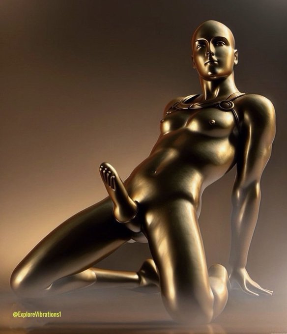 Photography meets art: artwork made by: https://t.co/vjeCll8ain Uncensored original picture in my https://t