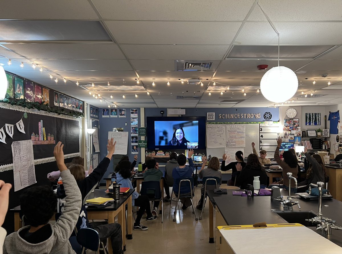 Shannon Dziwanowski tweet media