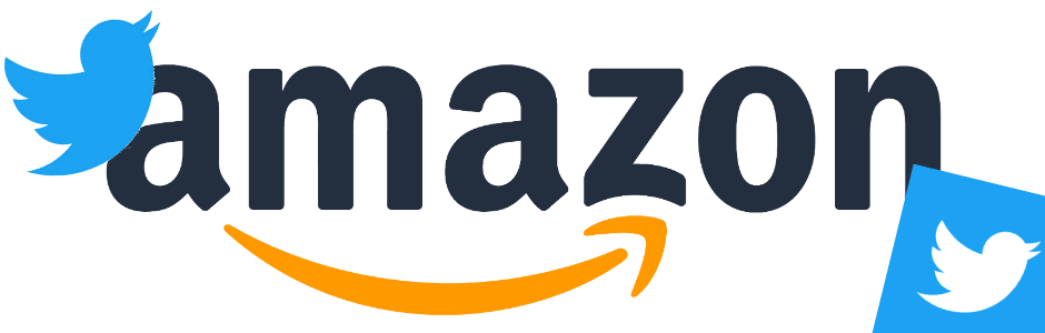 xDaily's tweet photo. NEWS: X is in preliminary talks with Amazon that would add the platform to Amazon's ad-buying software. This would help small businesses to sell their products to users directly on X.

This comes as X engineers work to improve the ad platform, particularly direct response ads. https://t.co/zjyq7ZvRD1
