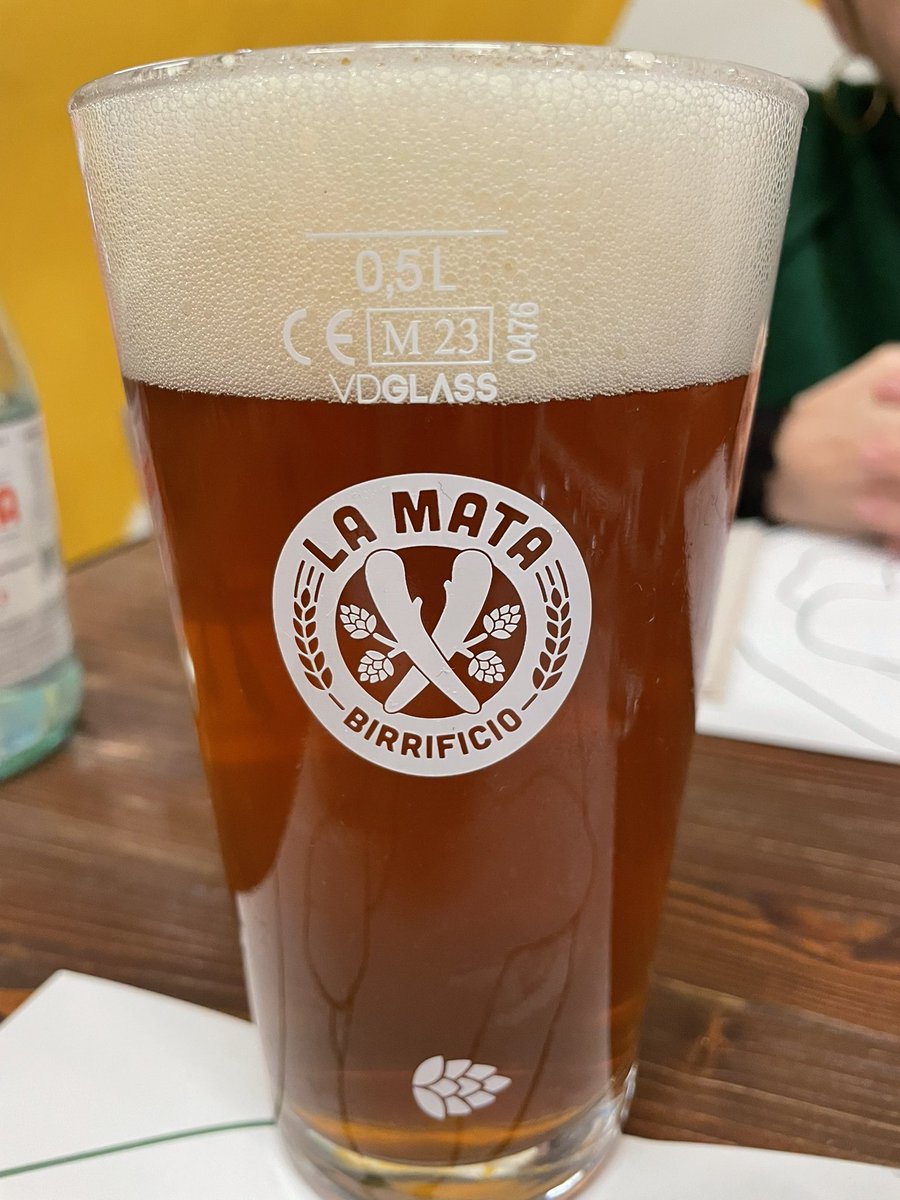 RavaioliR's tweet photo. Beer https://t.co/8M2o2JNY7M