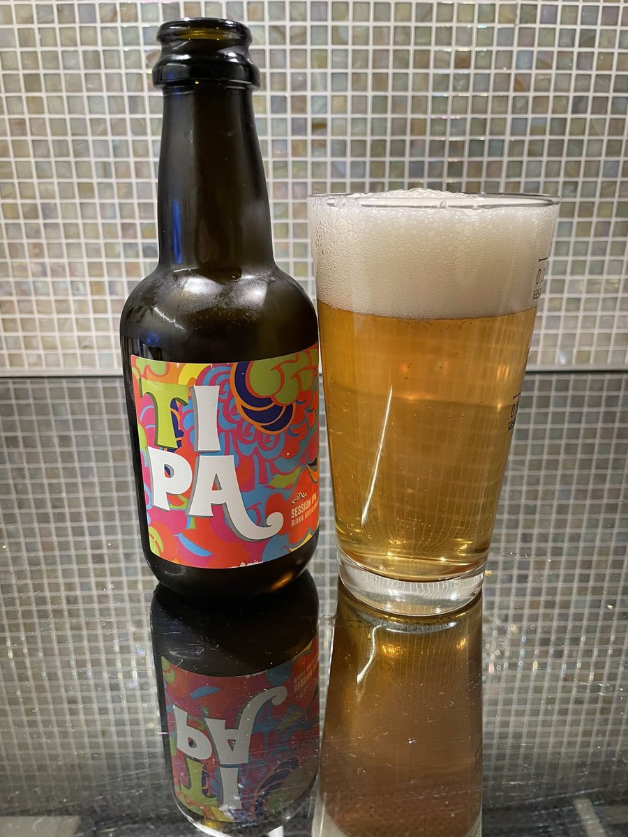 RavaioliR's tweet photo. Beer https://t.co/8M2o2JNY7M