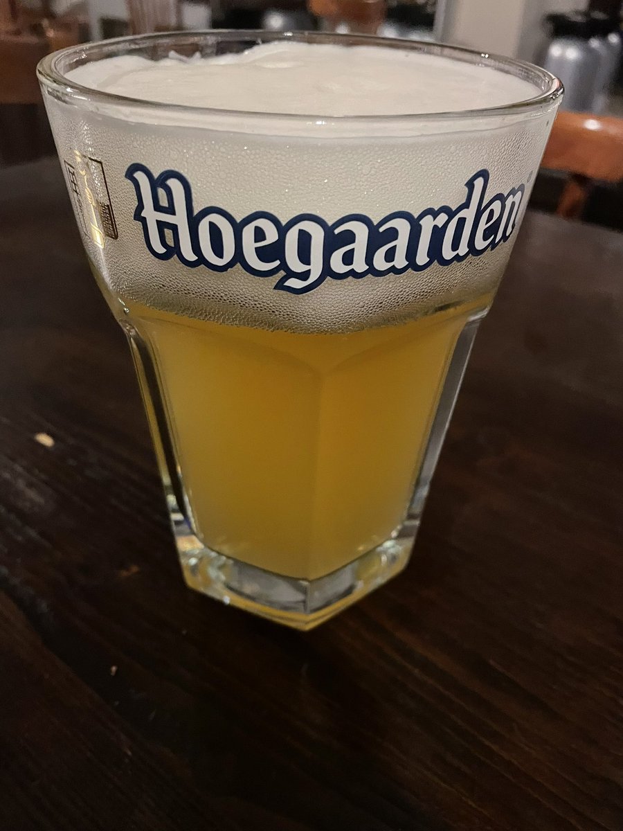 RavaioliR's tweet photo. Beer https://t.co/8M2o2JNY7M