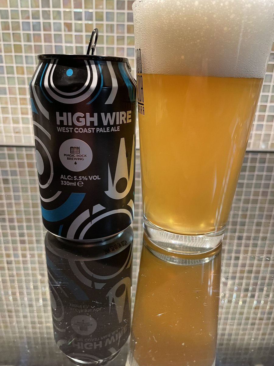 RavaioliR's tweet photo. Beer https://t.co/8M2o2JNY7M