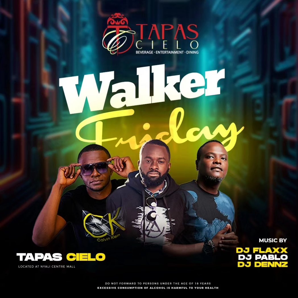 tapas_gold's tweet photo. #FridayVibes
#Friday
Extensive #wines list and selection of #beers and #sprirs
#beverage 🍸 #entertainment 🎼 #dining 🍽️ #lovefood 🍕 #lovecocktails 🍹🍸 #lovewhisky 🥃 #lovewine 🍷#bestdrinks🍹 #bestbar🍾 #foodie #nyali #mombasa #homepub #lovetapascielo https://t.co/xThgT3qNLD