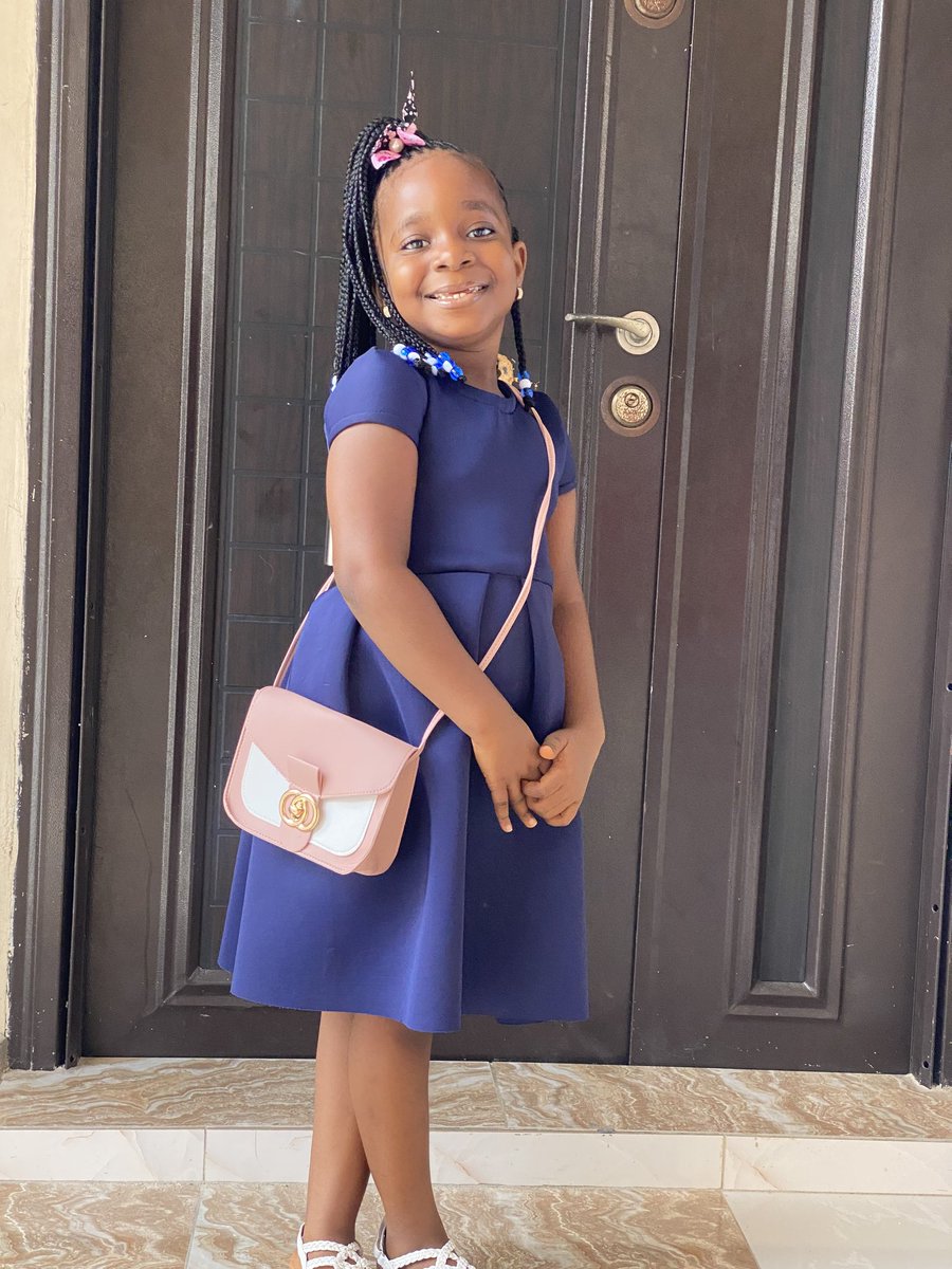 MosesEzima's tweet photo. Use your eyes to see the needs, and use your talents to meet them.
#twins 
#grace 
#thankGod https://t.co/b6QDQE6gYf