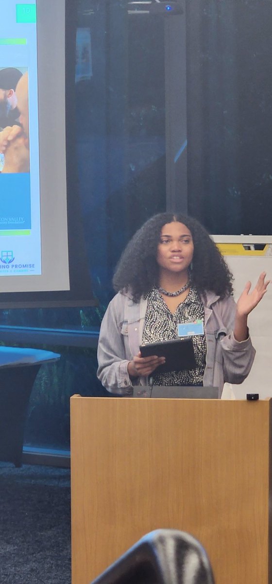 Cari Jaquet tweet media