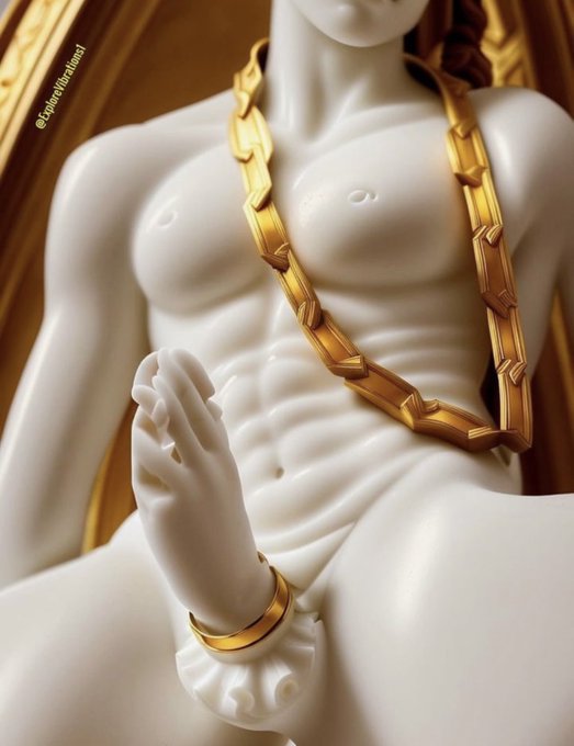 Photography meets art: artwork made by: https://t.co/vjeCll8ain https://t.co/nvyQIWFcXv<a href="/tag/lgbt"class="tags"><span>#lgbt</span></a><a href="/tag/gay"class="tags"><span>#gay</span></a><a href="/tag/bi"class="tags"><span>#bi</span></a><a href="/tag/malelove"class="tags"><span>#malelove</span></a>