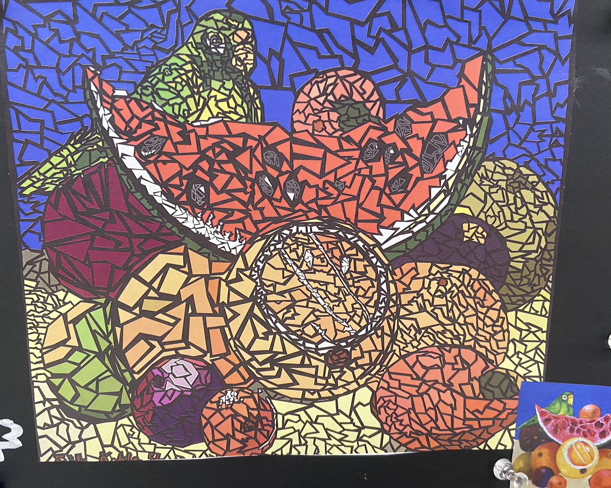 jill winters tweet media