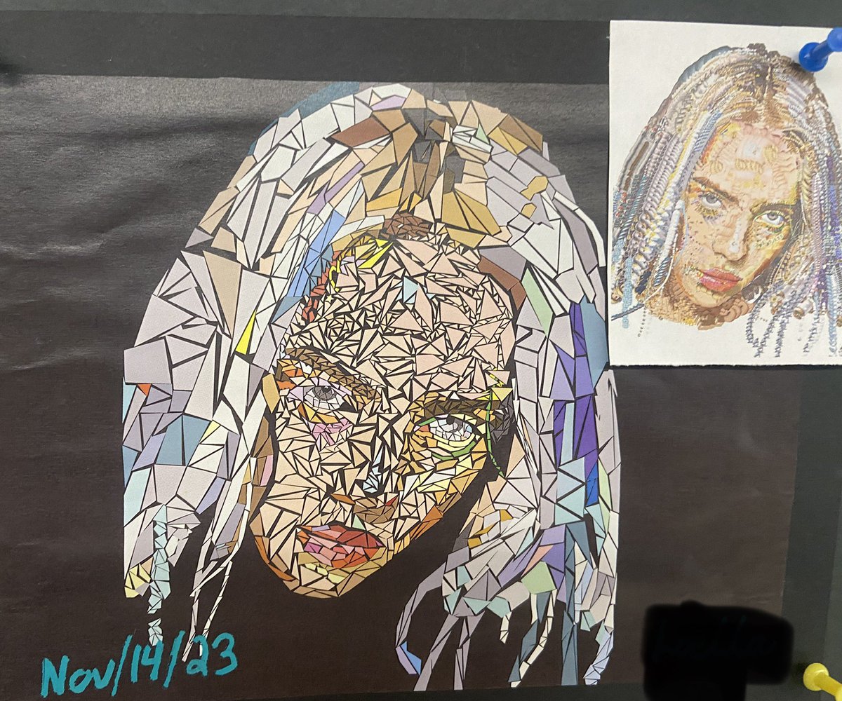 jill winters tweet media