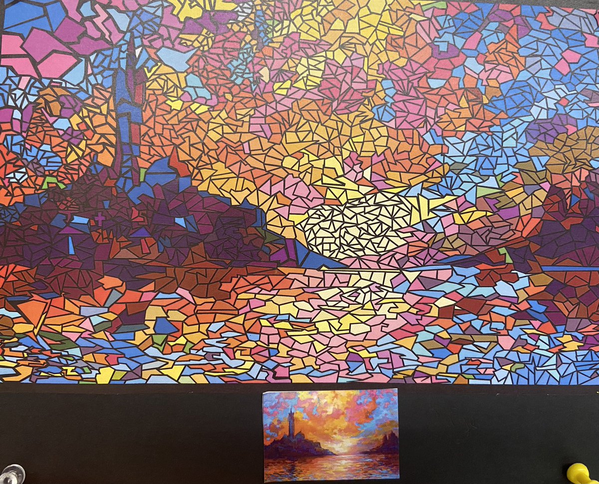 jill winters tweet media