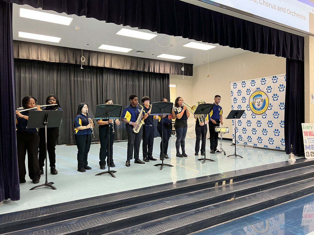 Margaux Tome tweet media