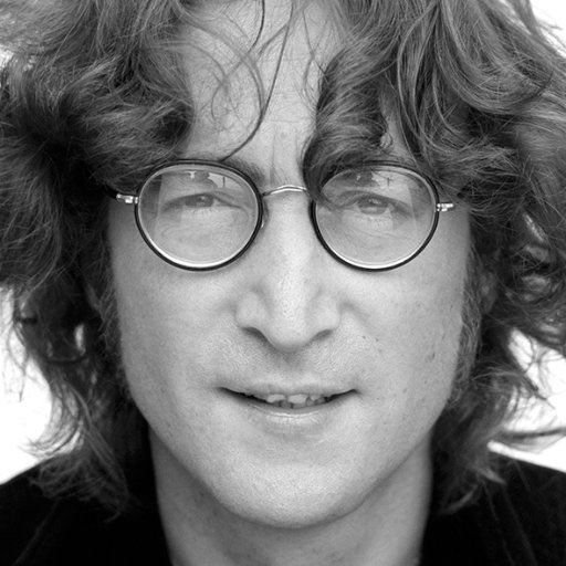 Hoy 8 de Diciembre a las 17 horas ofrecemos un especial musical en recuerdo del compositor británico <a href="/johnlennon/">John Lennon</a> a 43 años de su asesinato. Conduce @gutiderancagua sintonice el 94.5 FM #LaSerena #Coquimbo