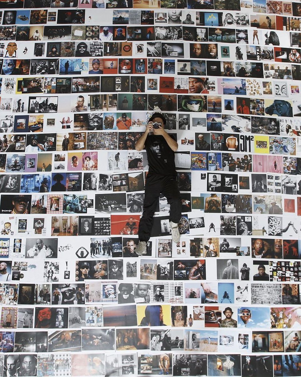 fubiz's tweet photo. @misterfifou and his Countless Photographs and Covers of French Rap Music 📸
#fifou #rapfr #france #frenchrap #covers https://t.co/jkgnzyx6LP