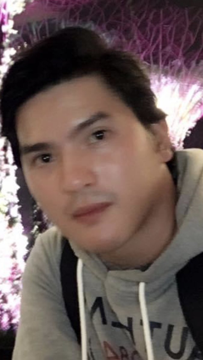 “ You don’t always  need a plan, sometimes you just need to breathe, trust, let go and see what happens.”

YAKAP BY MYGZ MOLINO

#MygzBirthdayDec2023