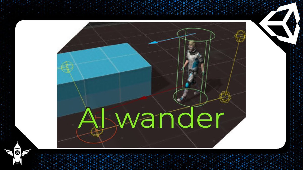 Fluxtopia.eth tweet media