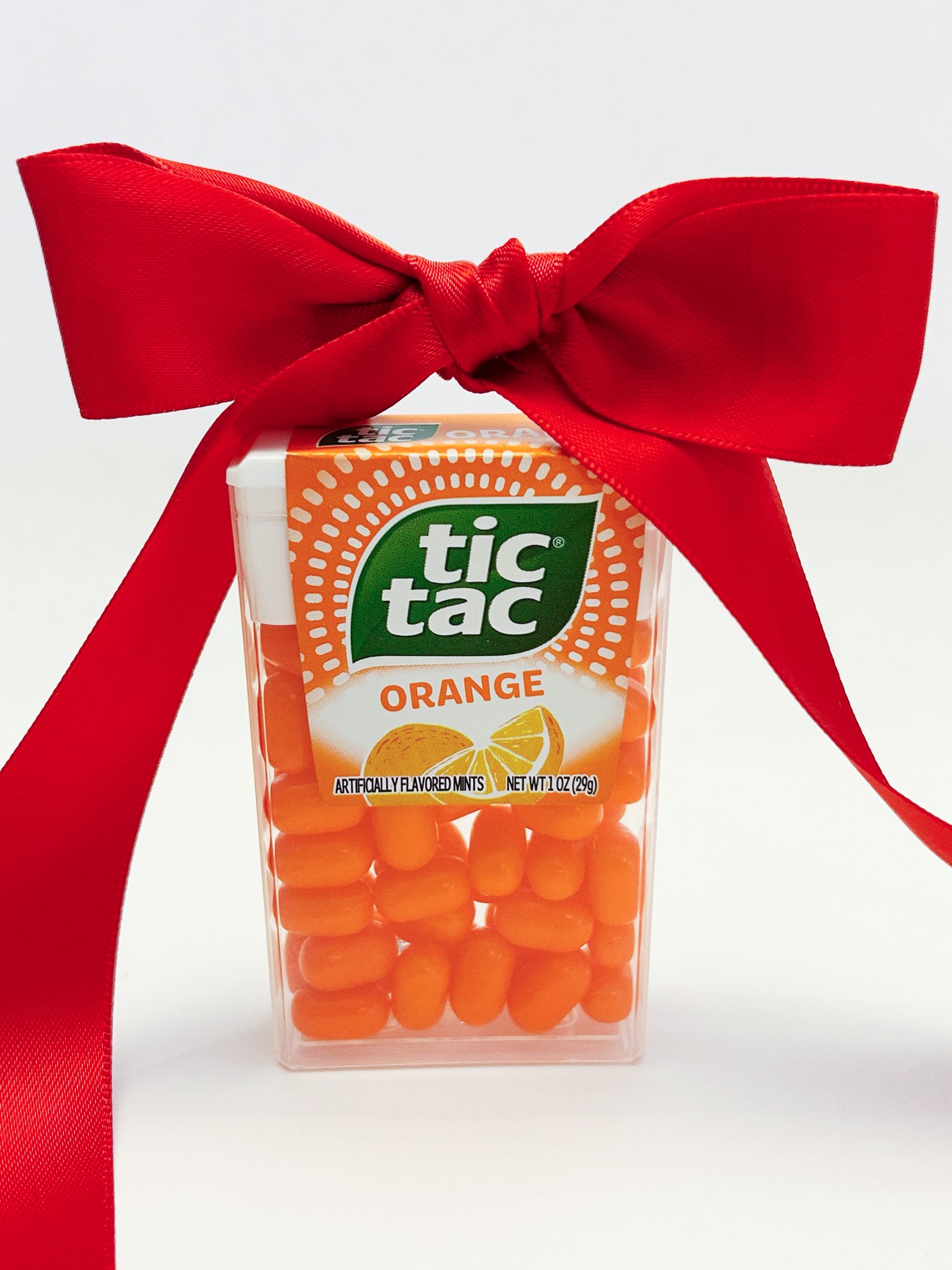 Tic Tac USA (@TicTacUSA) / X