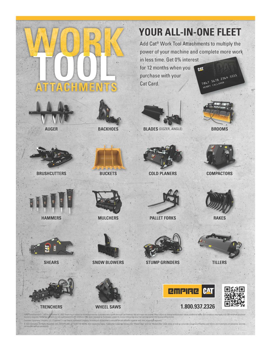 ConstructionNotebook tweet media