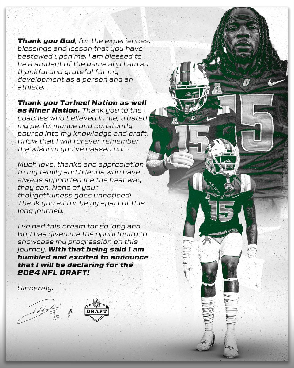 Thank you ! 🙌🏾 #AGTG