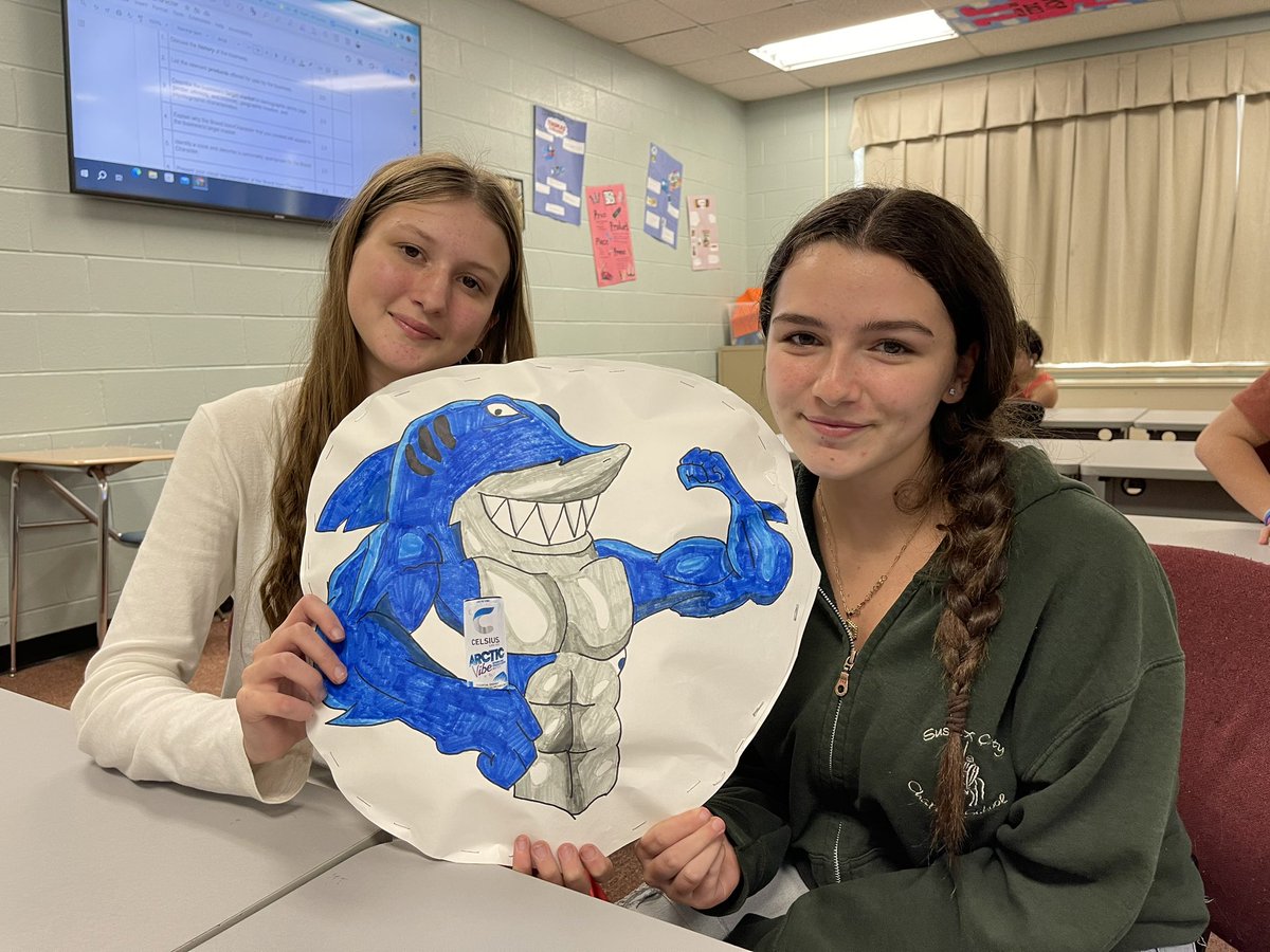 Theresa Emma tweet media