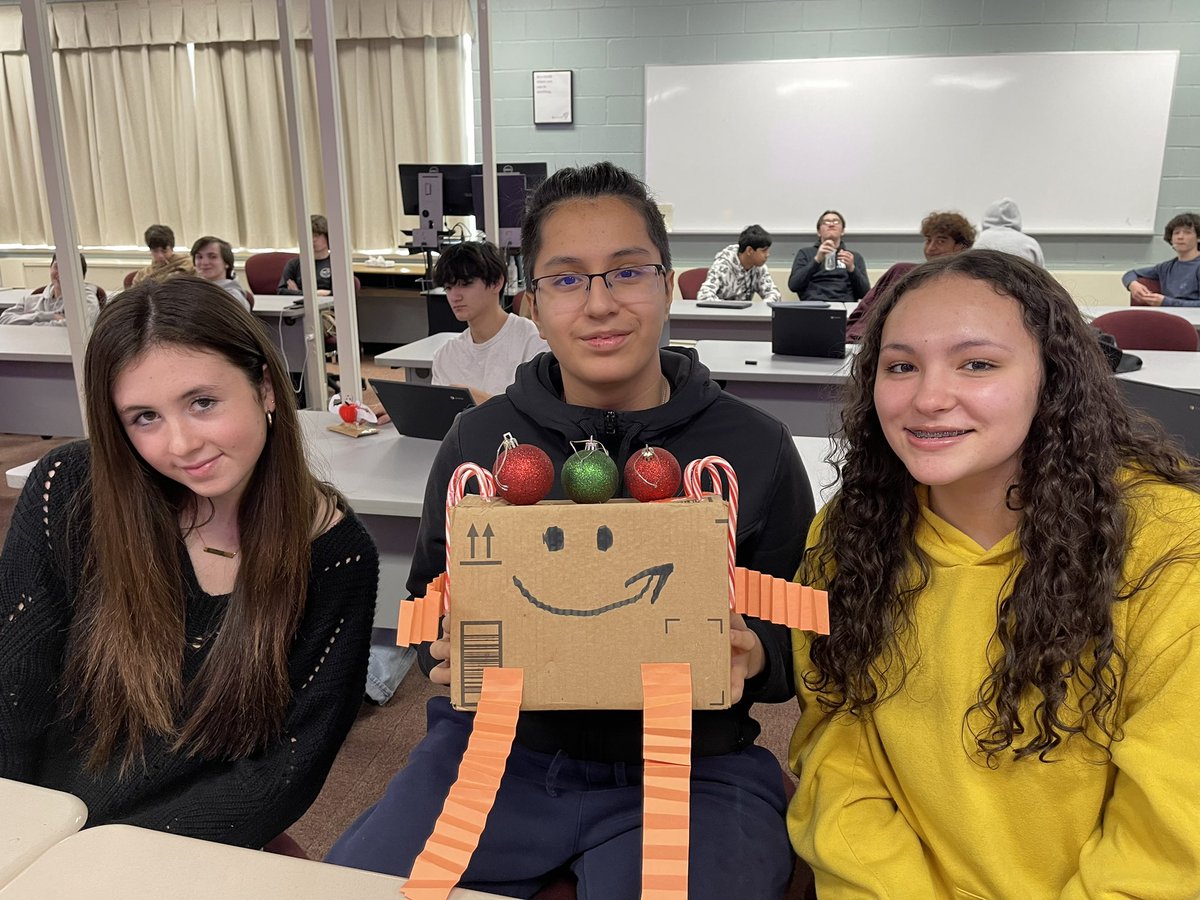 Theresa Emma tweet media