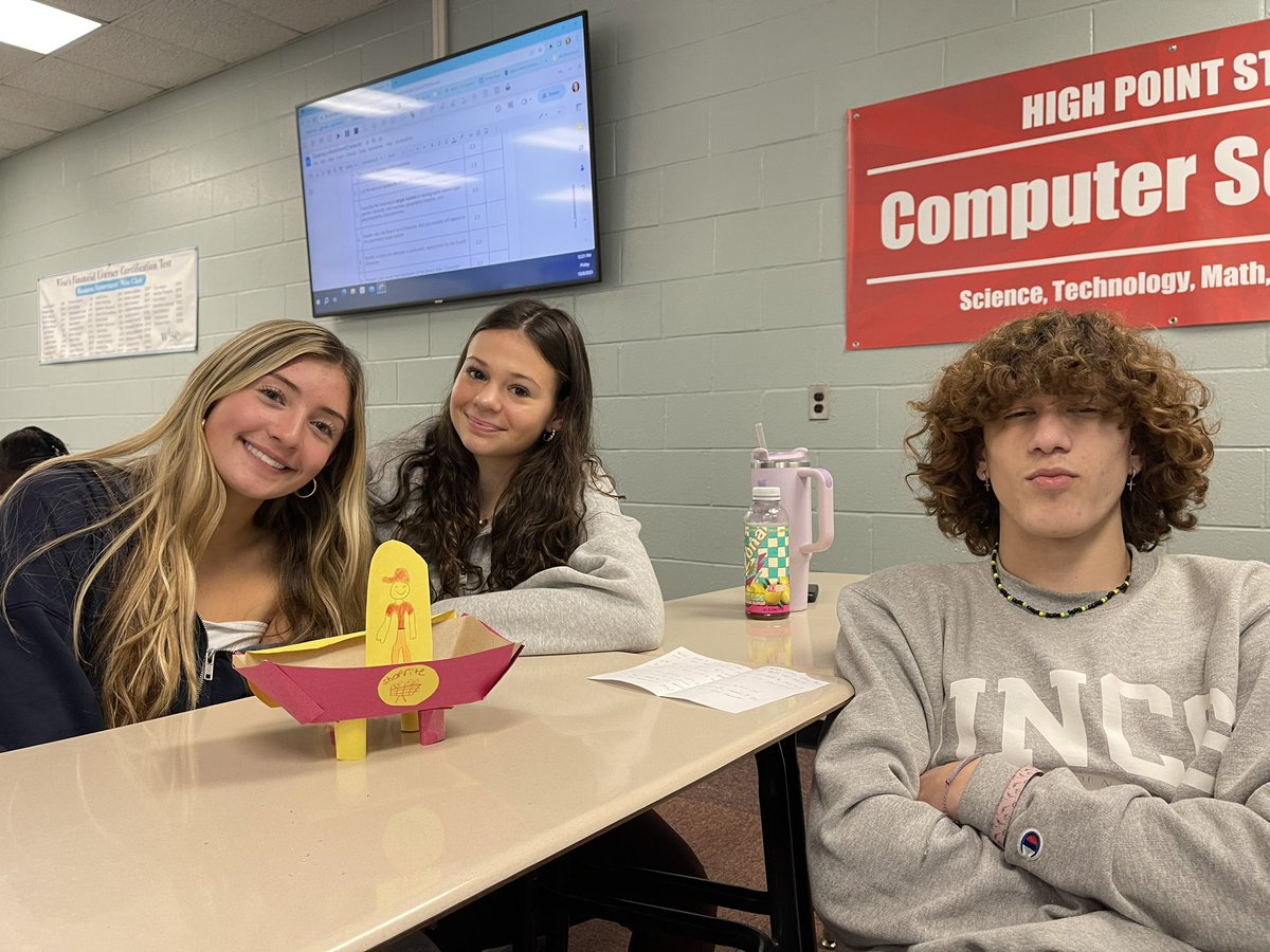 Theresa Emma tweet media