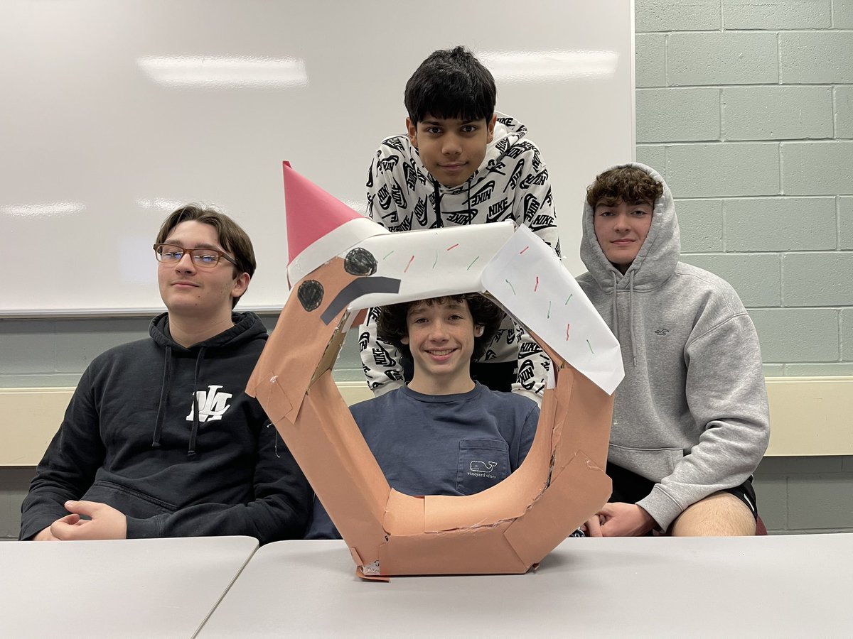 Theresa Emma tweet media