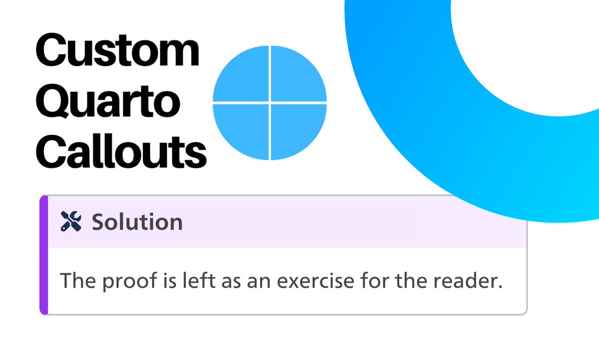 Melissa Van Bussel (she/her) tweet media