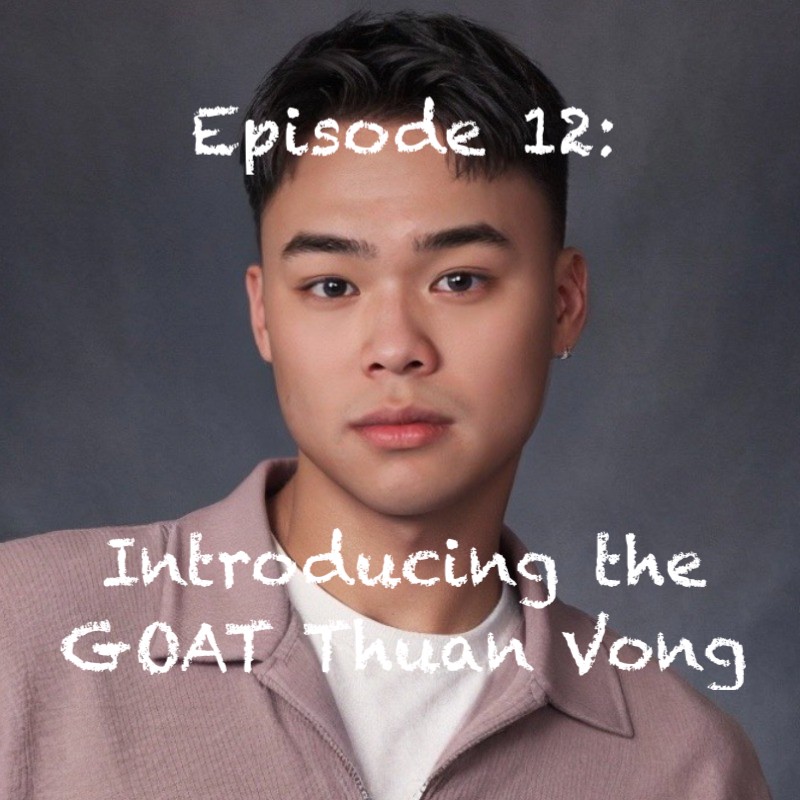 Gonecast2008's tweet photo. Hey FAYZians! So sorry for the late upload, but hope you enjoy our new episode, Introducing the GOAT Thuan Vong (GONE Ch 34-36)! https://t.co/FqyNADjau8… #gonecast #gonetv #gonenotforgotten #goneseries #fayz https://t.co/7IVZSa1qAH