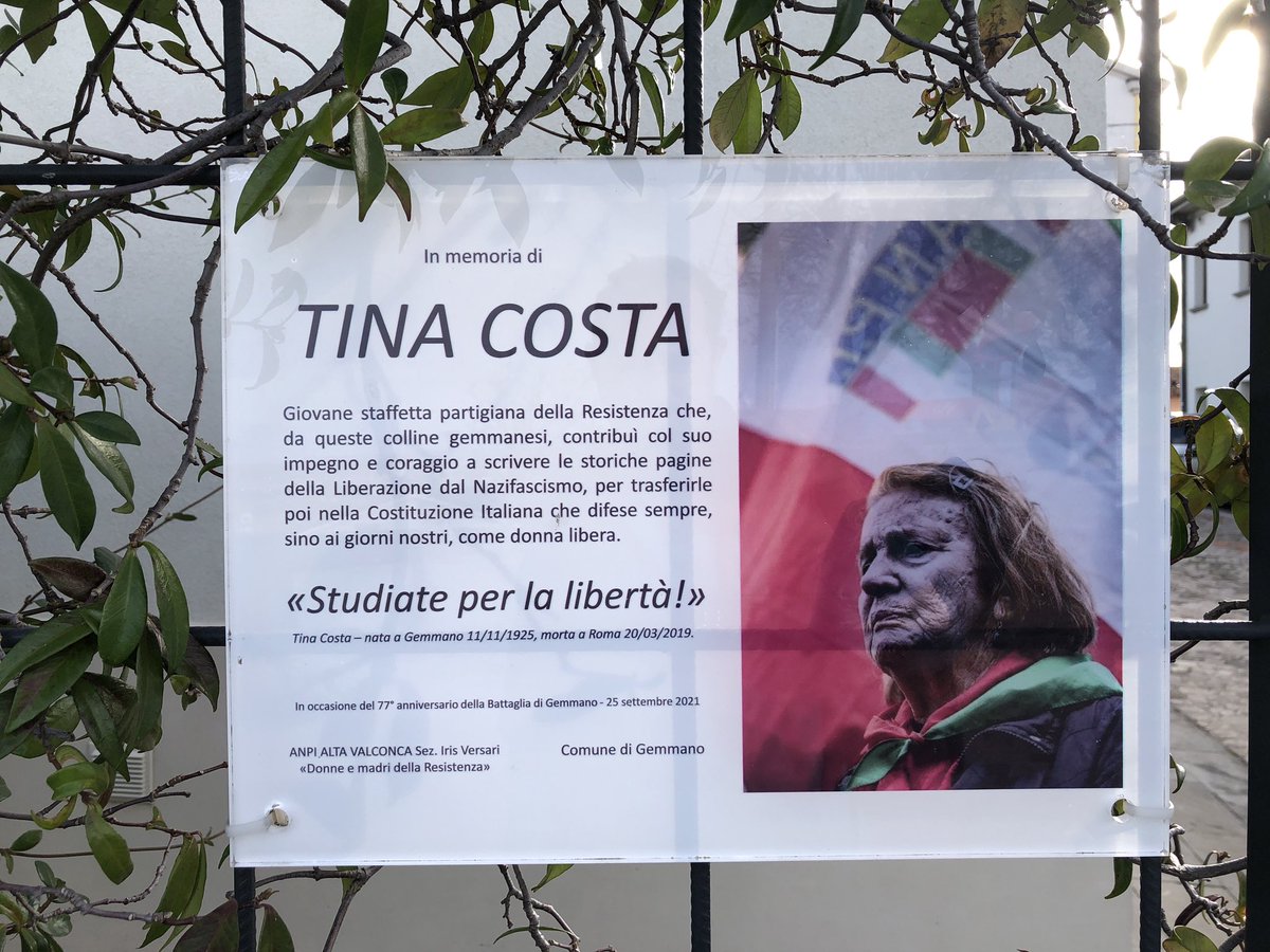 Gemmano, la Cassino dell’Adriatico (cit. Prof. Montemaggi). Il passaggio del fronte lasciò quasi solo macerie. Li nei pressi la Linea Gotica Orientale, tra Marche e Romagna.